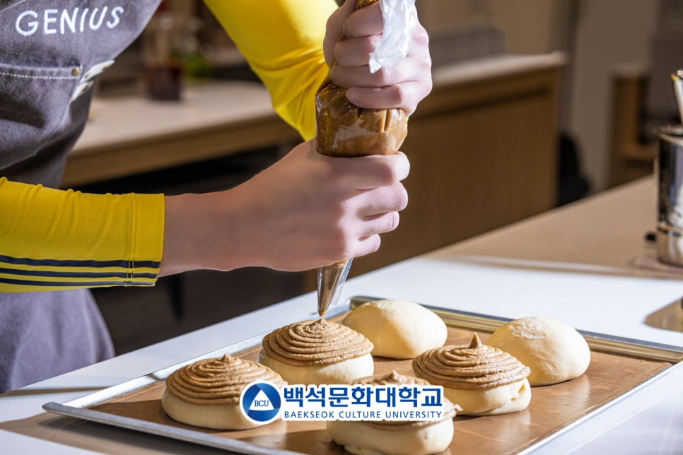 정성제과 이미지