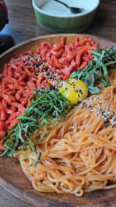우후죽순 광주경안점 이미지