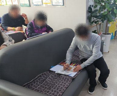 성남사랑의병원 이미지