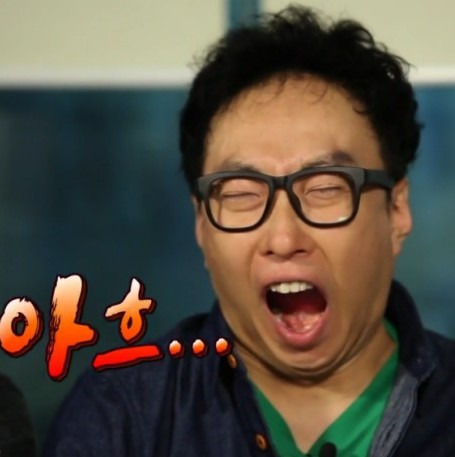 시원손안마원 이미지