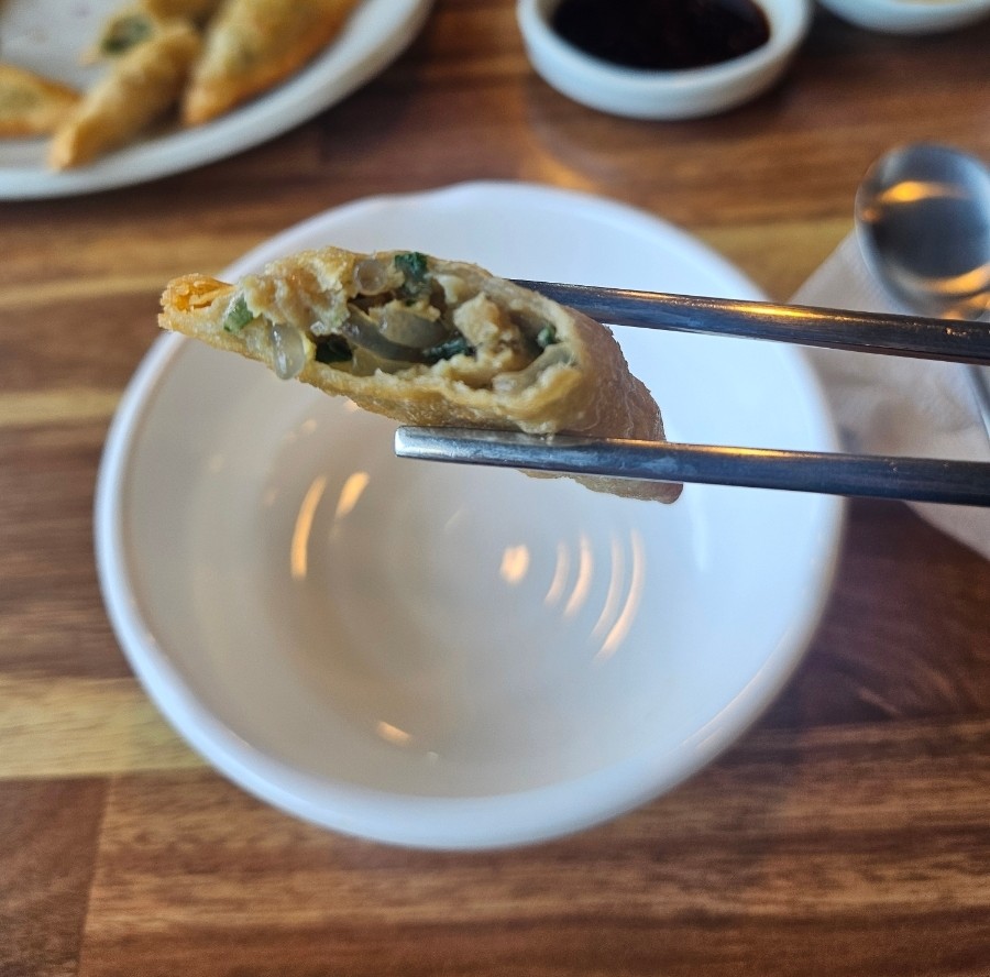 보문돌짜장 이미지