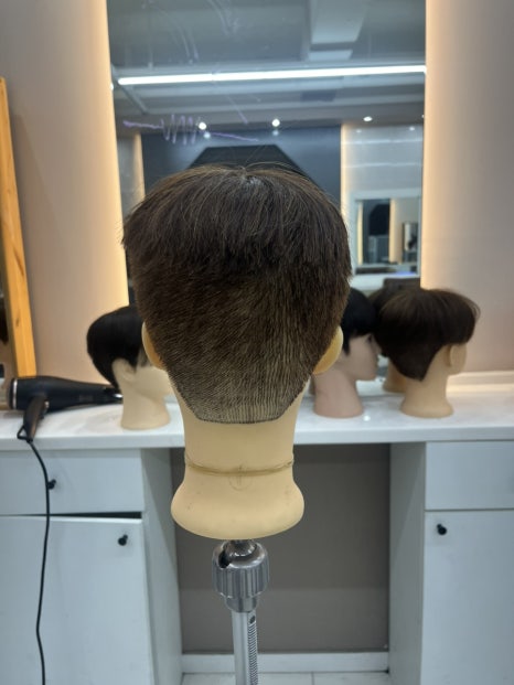 크레디안 이미지