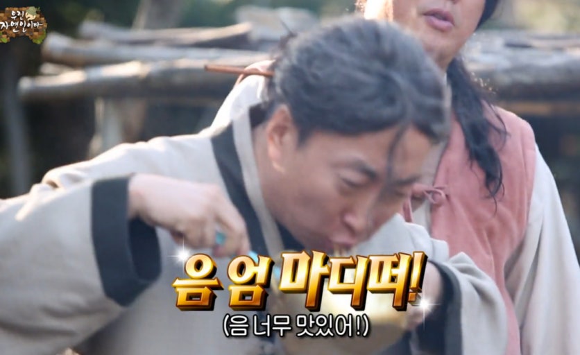 에어리커피 이미지