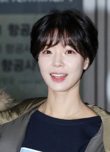 에이디자인 이미지
