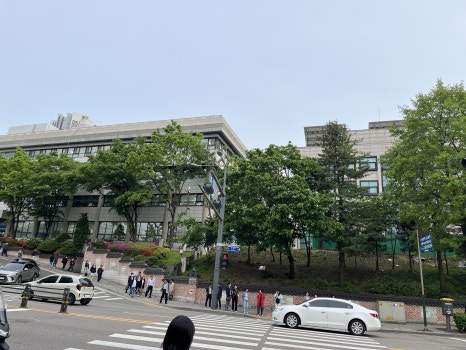 기버케밥 이미지