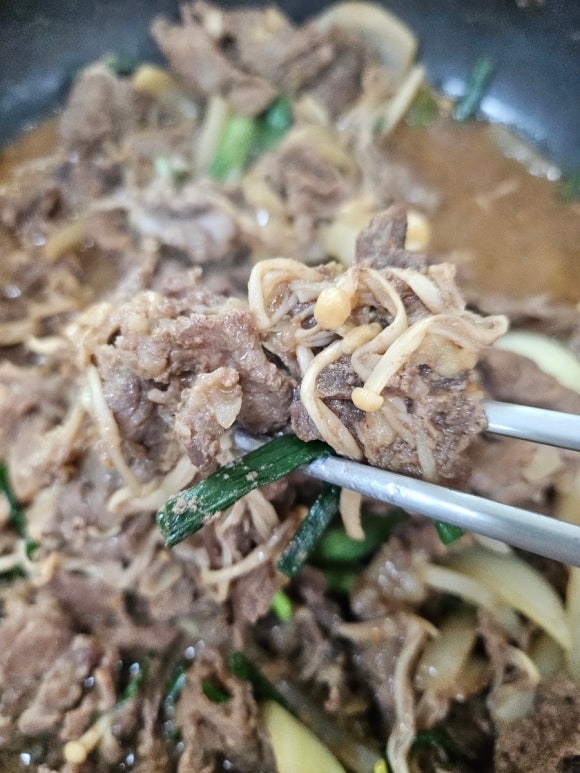 참고기마당 이미지
