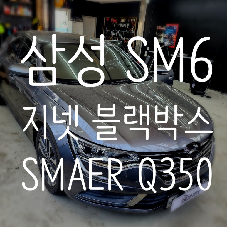 광쓰게러지 이미지