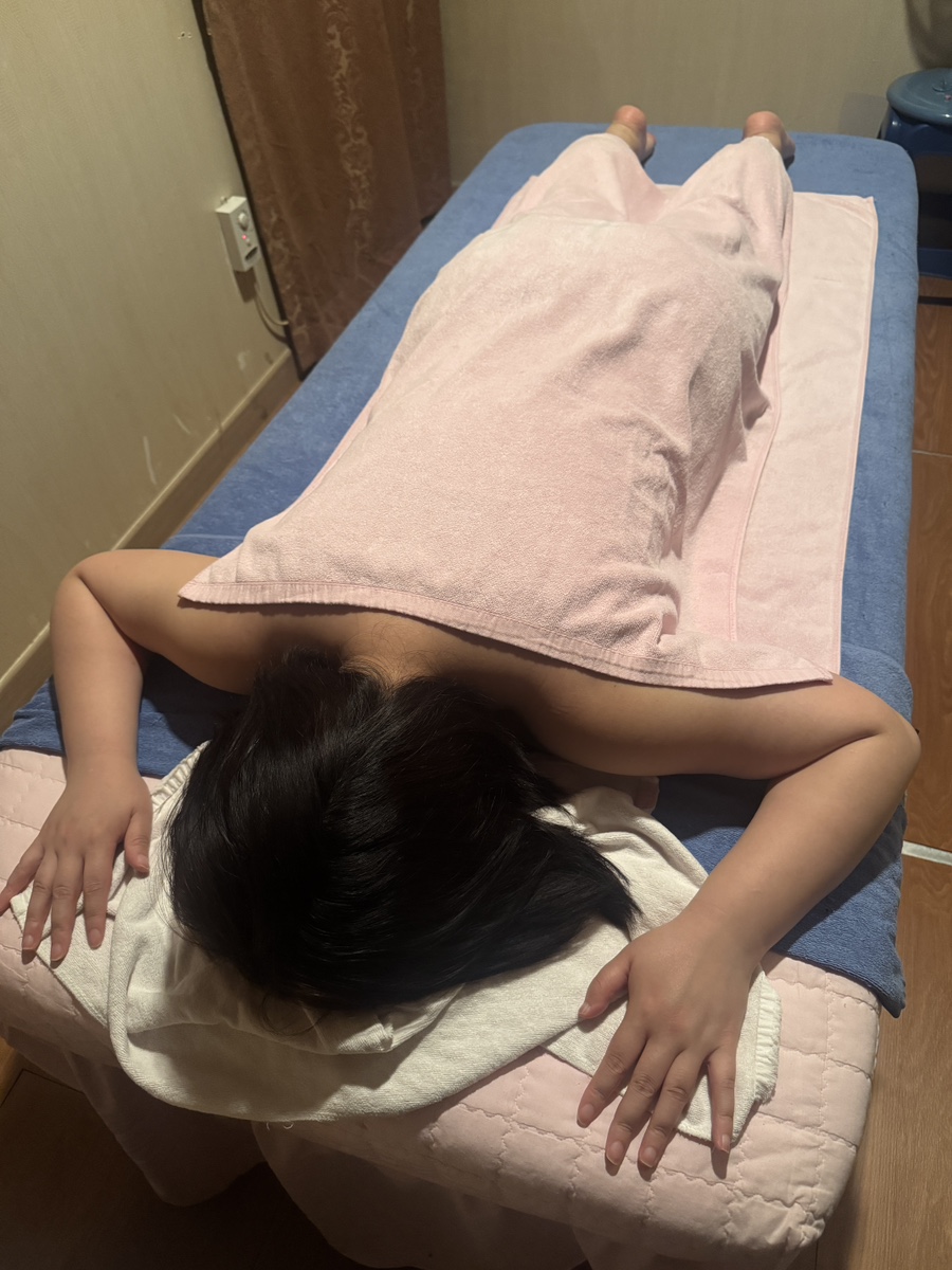 노블레스아로마 이미지