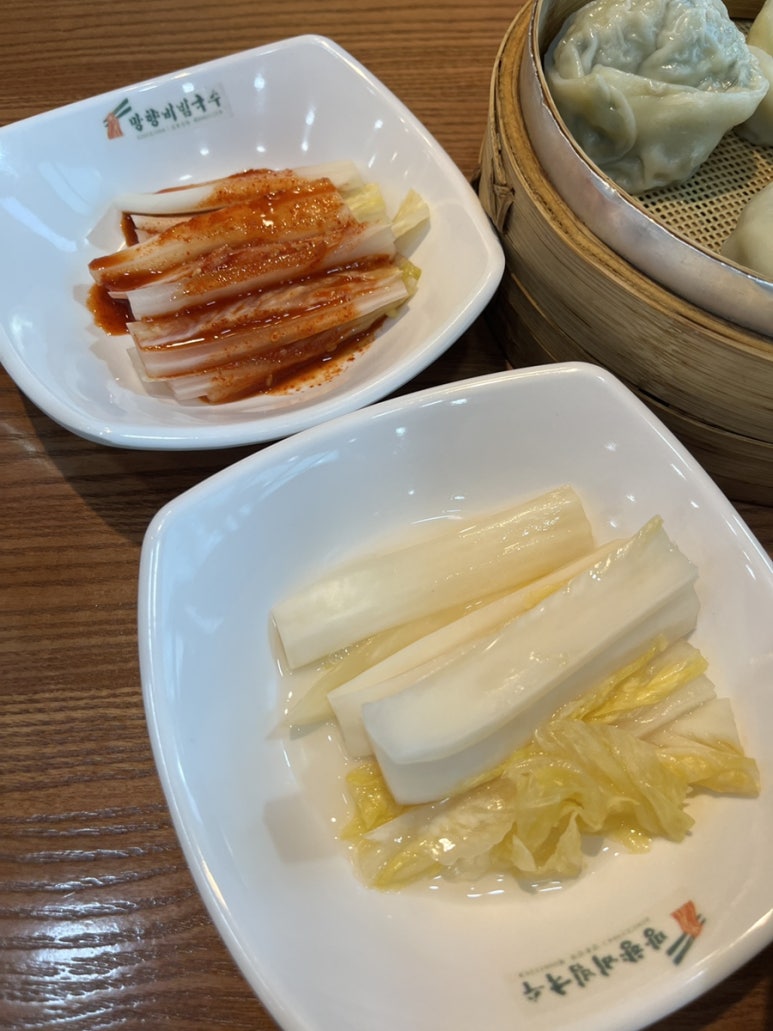 망향비빔국수송추점 이미지
