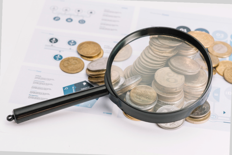 세모세무회계 이미지
