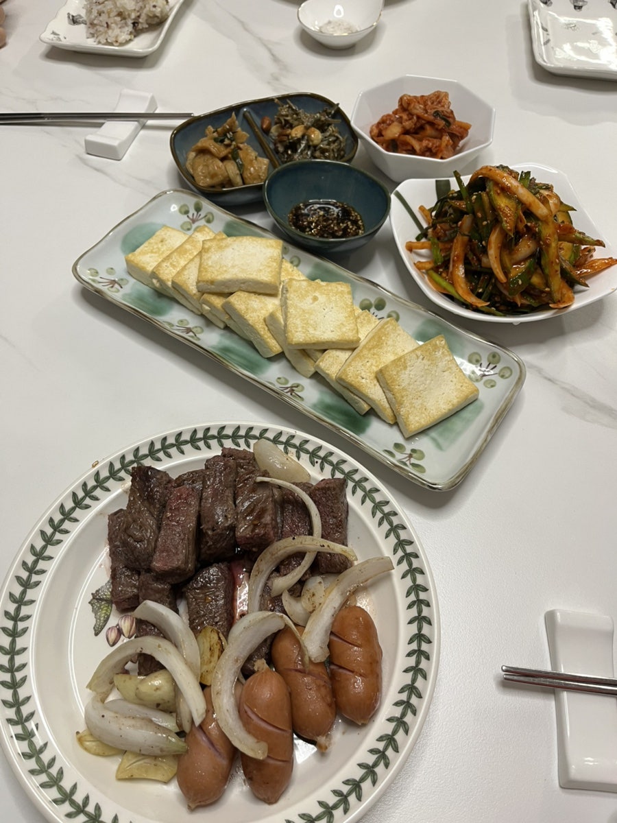 플레잉악기 이미지