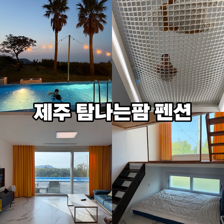 탐나는팜 이미지
