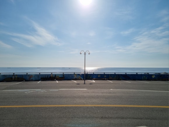 홍천자매식당 이미지