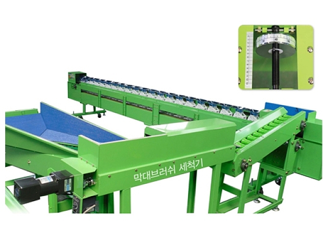 (주)삼부 이미지