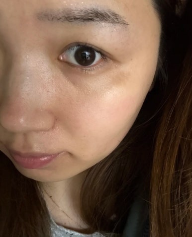 식미안 이미지