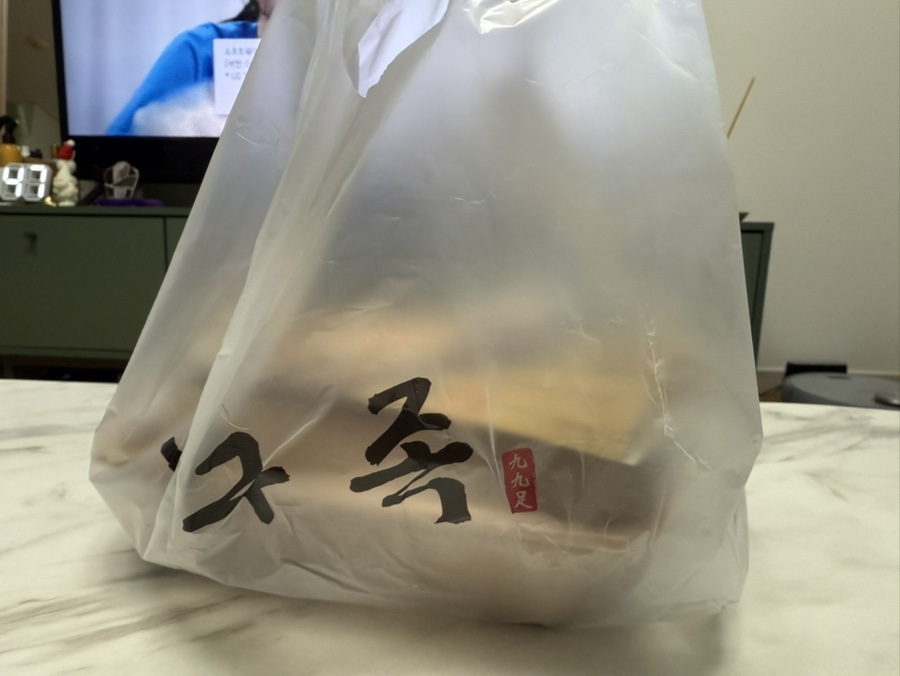 구구족관저가 이미지