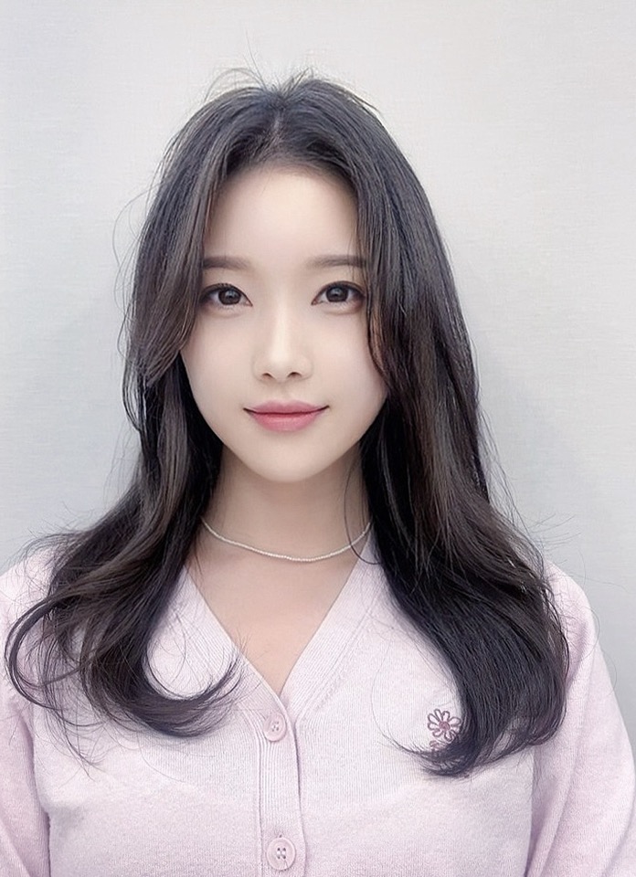 예쁜여우미용실 이미지