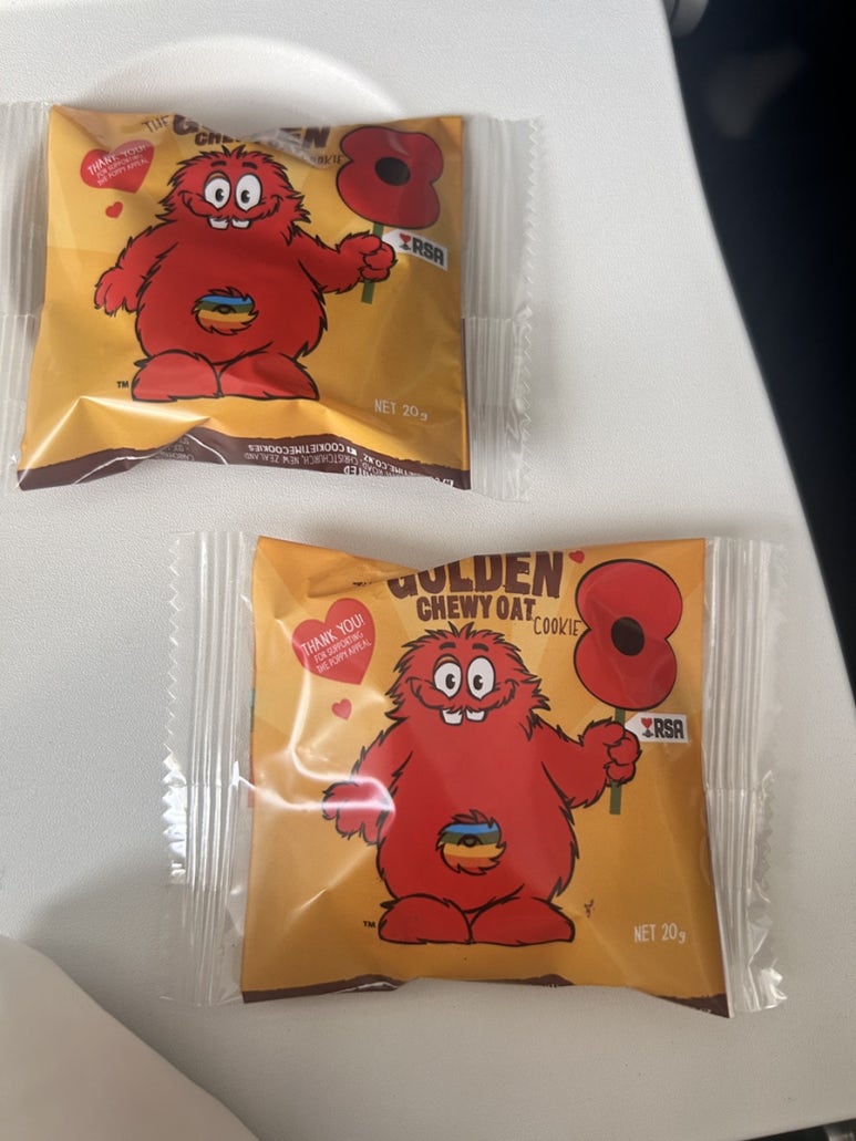 비비비마트 이미지