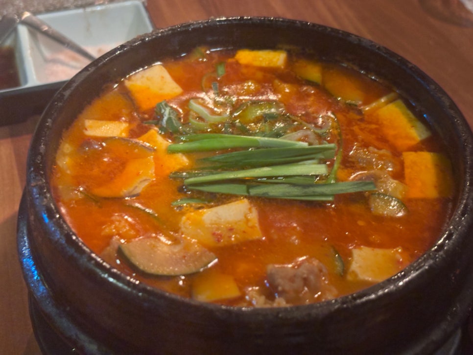 고기도마 이미지