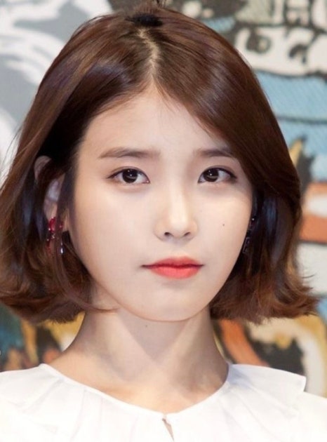 보니보니 이미지