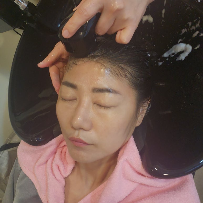 미강뷰티샵 이미지