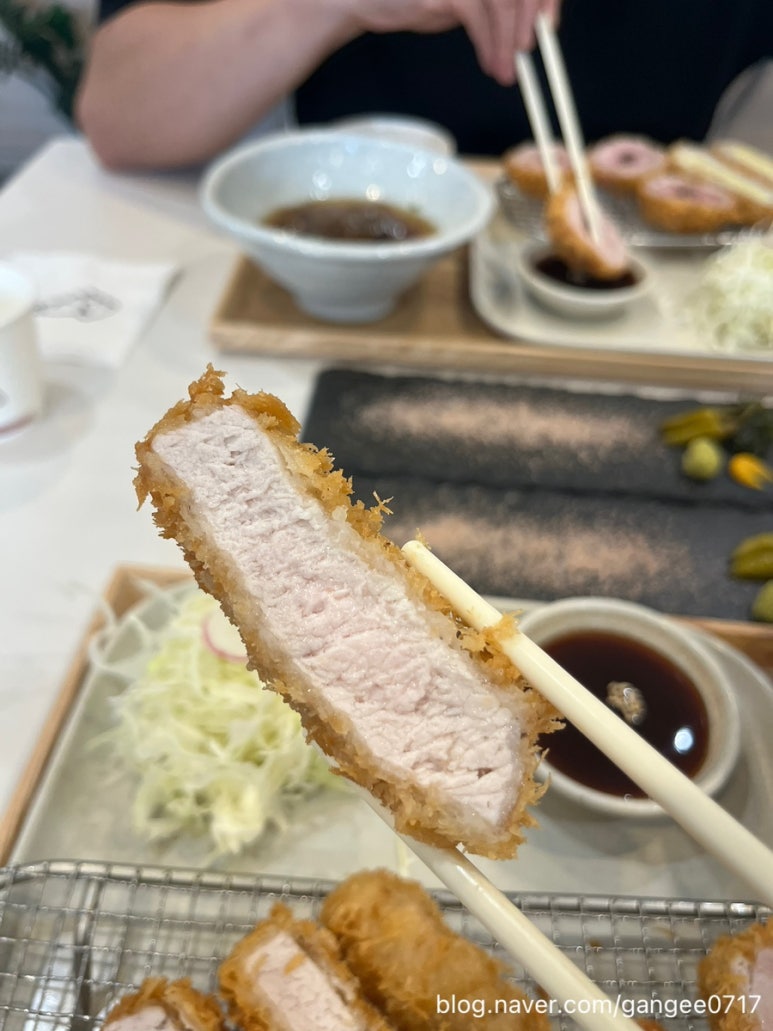 수수하지만굉장해 이미지
