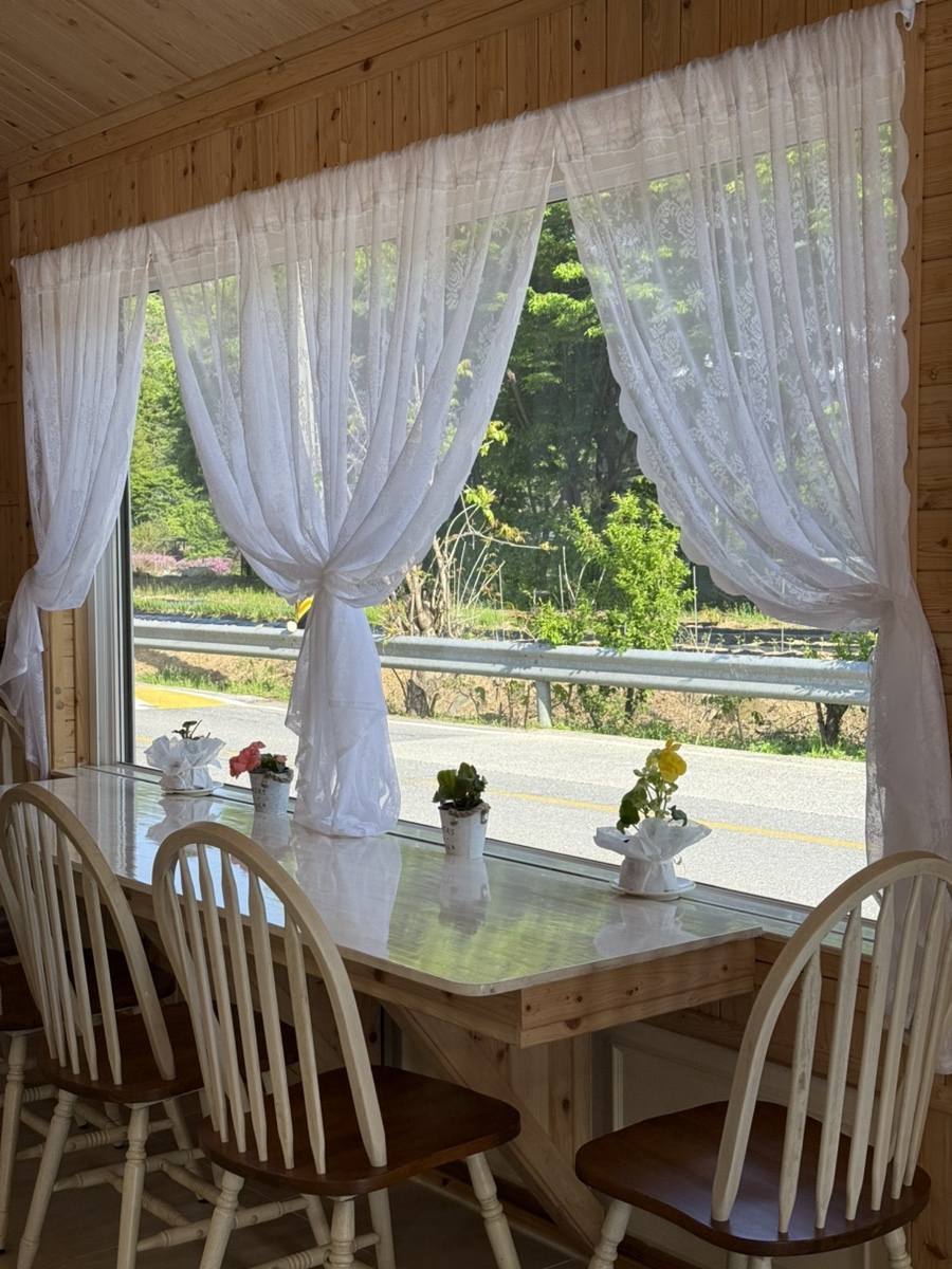 카페메리린 이미지