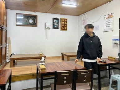 성흥분식 이미지