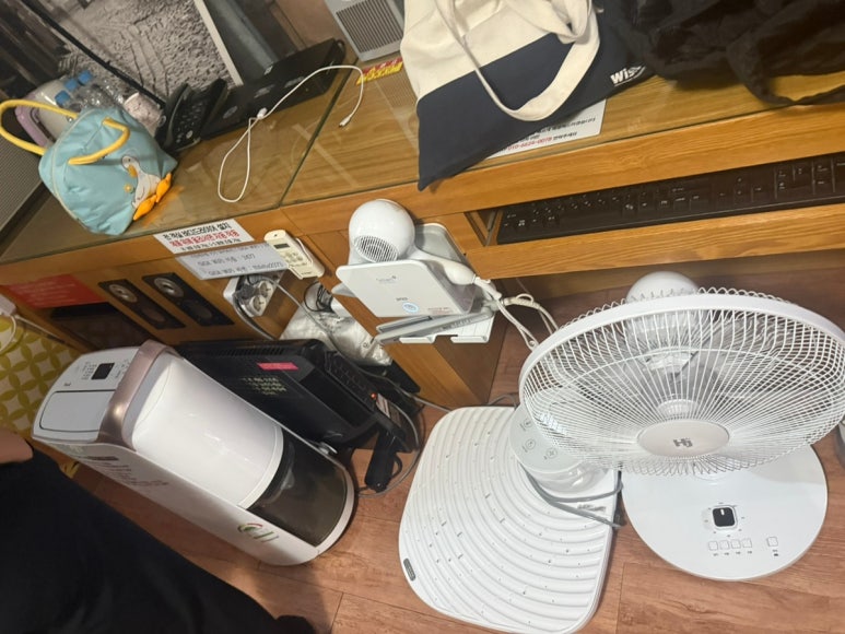 지중해모텔 이미지