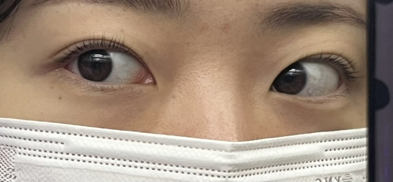 예쁘주뷰티 이미지