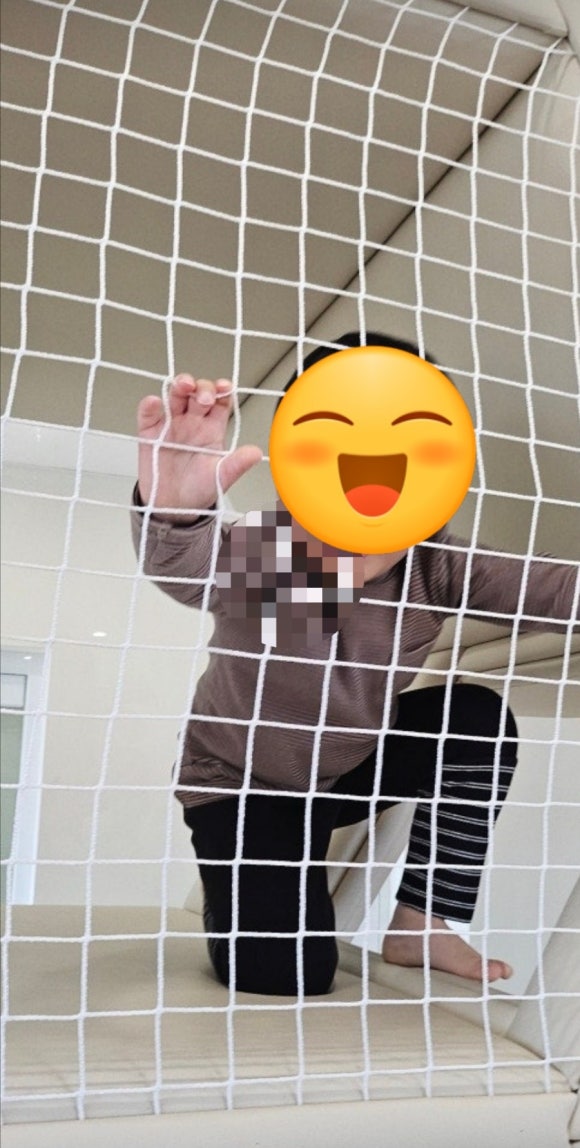 카페룩룩 이미지