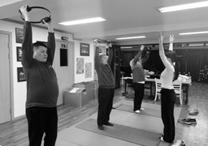 모던자원 이미지