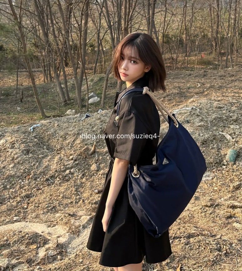 보부상 이미지