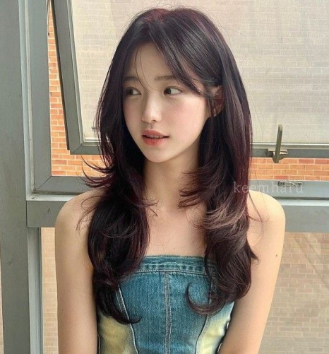 마곡광안리 이미지