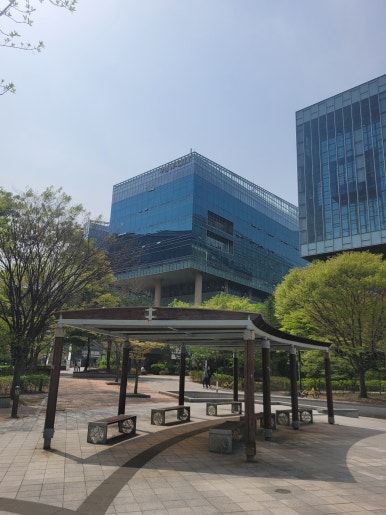 (주)우림테크 이미지