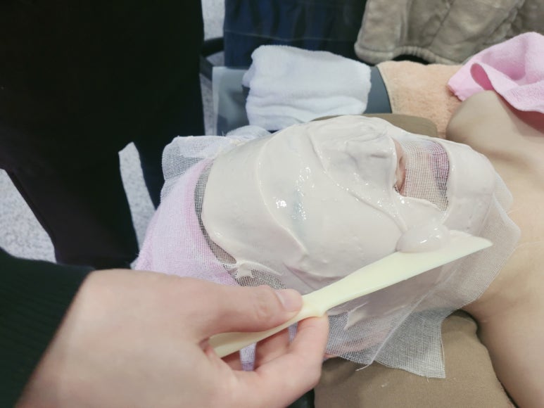 진피부샵 이미지