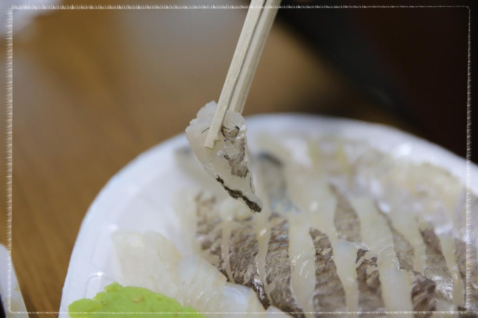 바다회수산 이미지