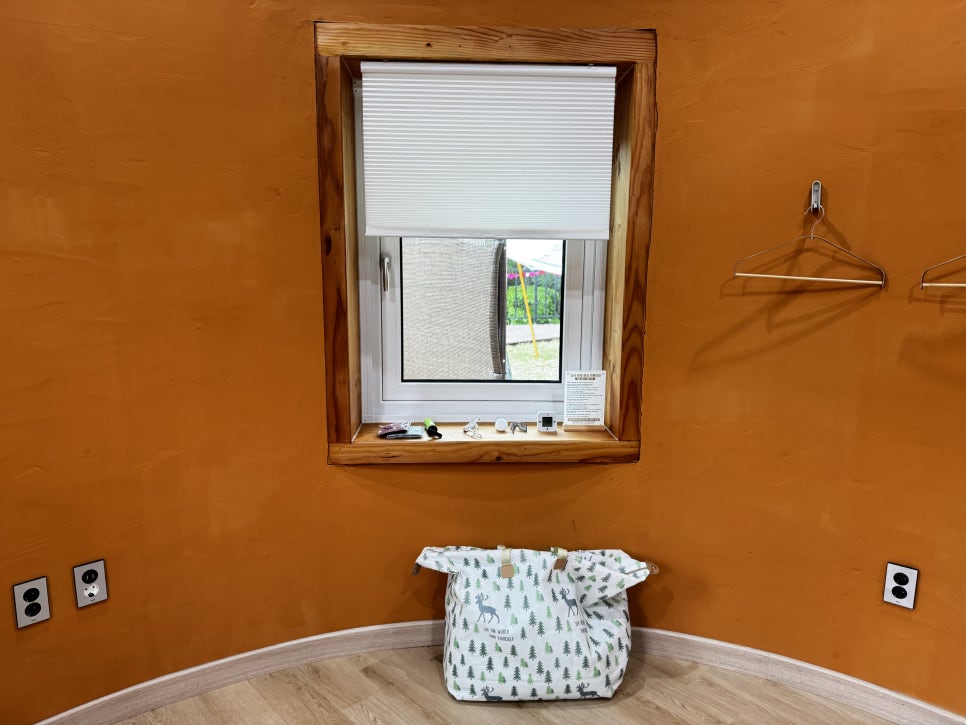 순라황토펜션 이미지