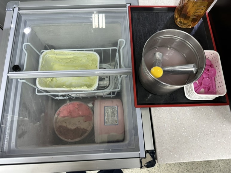 더조은푸드 사진 7