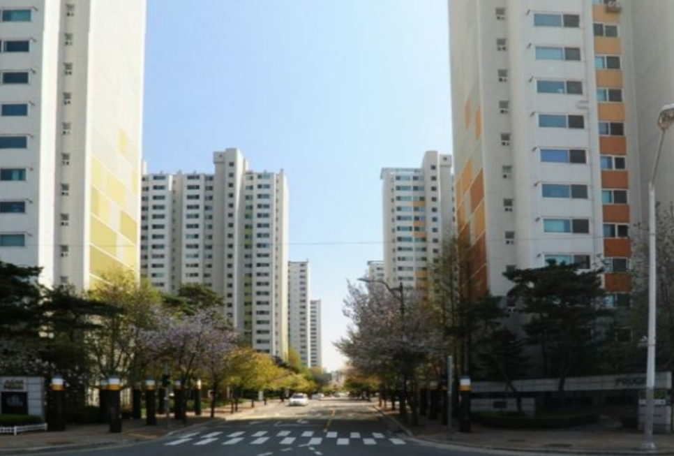 경동정보통신 이미지