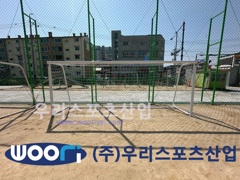 양지초등학교 이미지