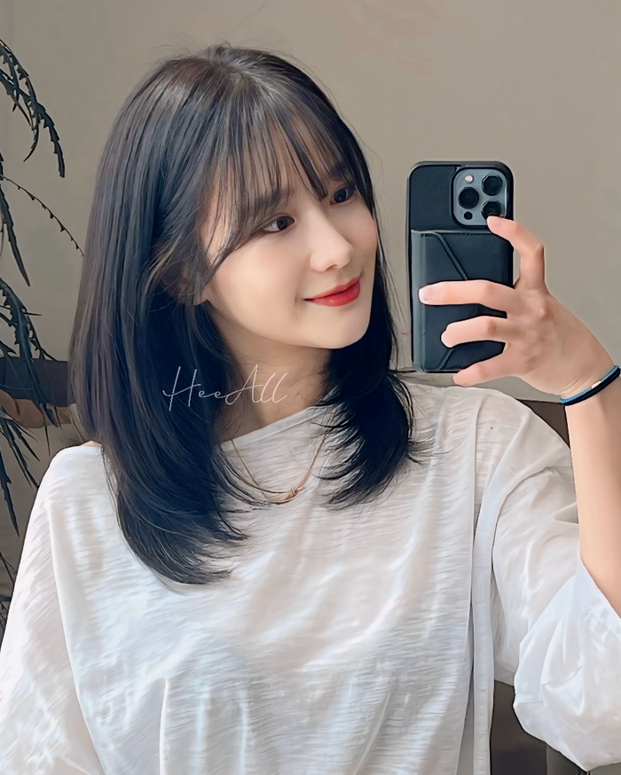 조은헤어 이미지