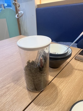 남악 곤드레 맛집 이미지