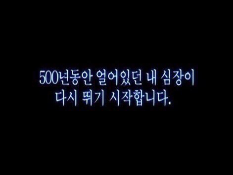 오키니 이미지