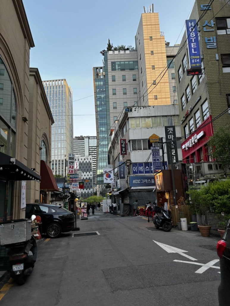 도연텔레콤 이미지