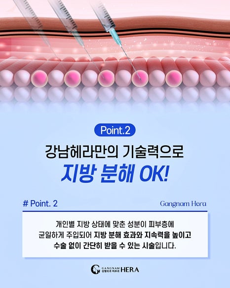 강남헤라성형외과의원 이미지