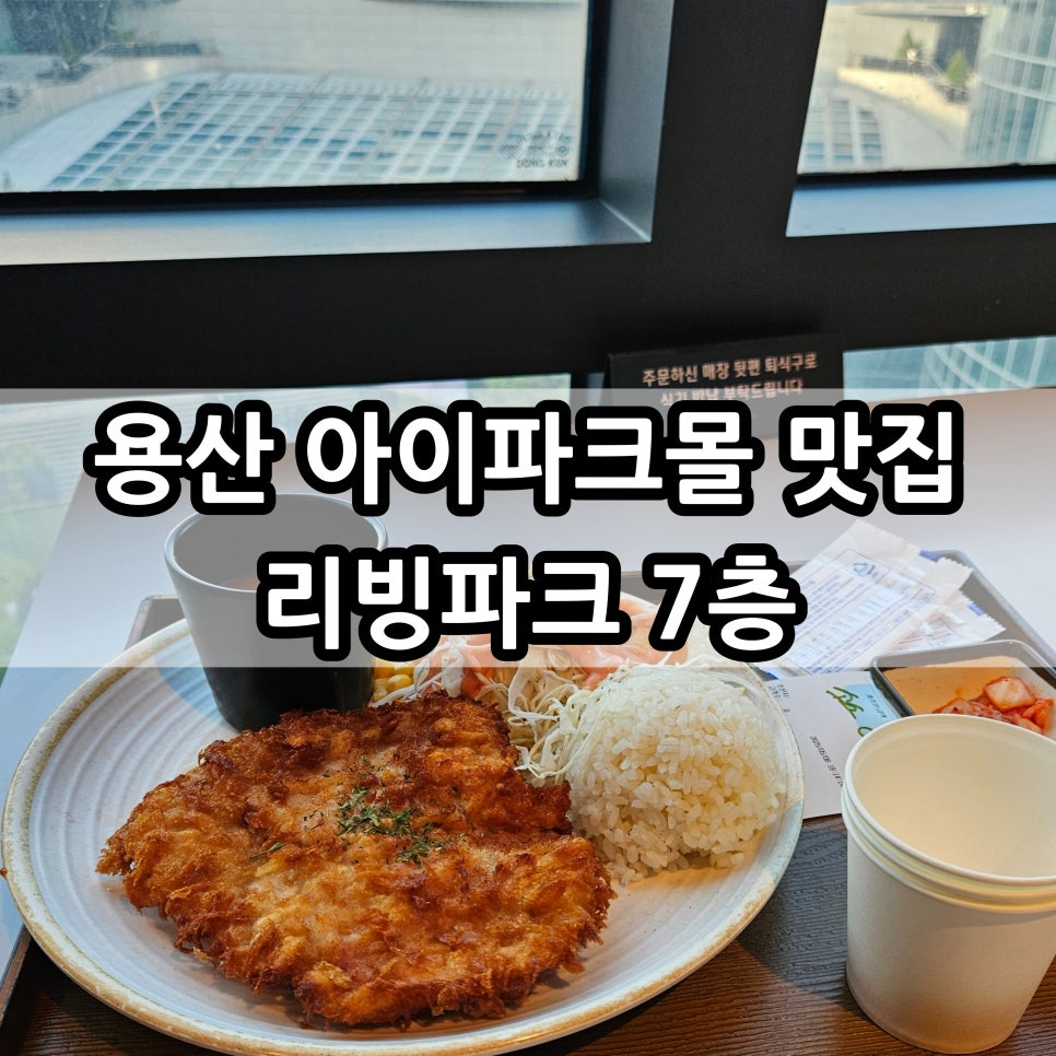 나니몰6 이미지