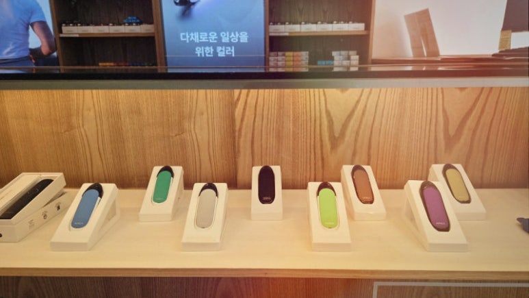 하카전자담배부천시청 이미지