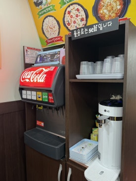 미스터딴또딴또 이미지