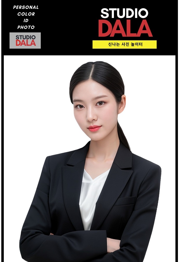 스튜디오달라 이미지